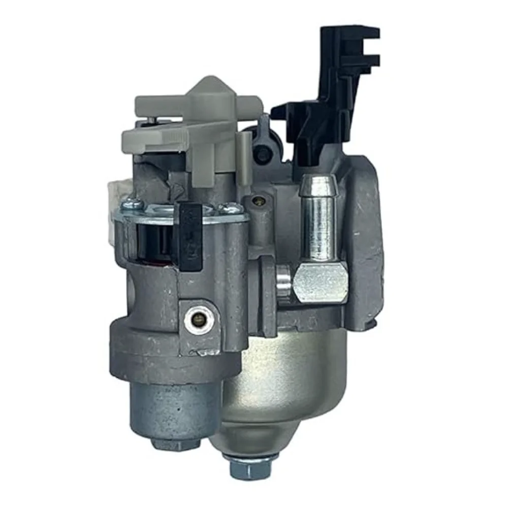 13R232-0001-F1 Carburetor Kits - Model Kit F1 ulasan dan harga