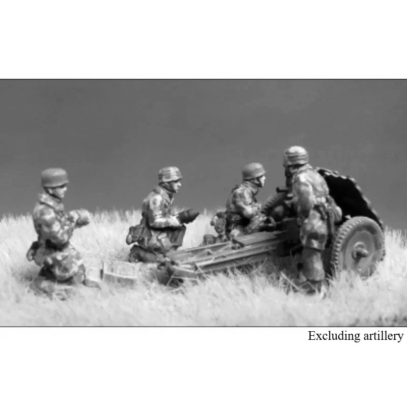 1/72 Scale Diecast Resin Figur - Model Kit Reshiram ulasan dan harga