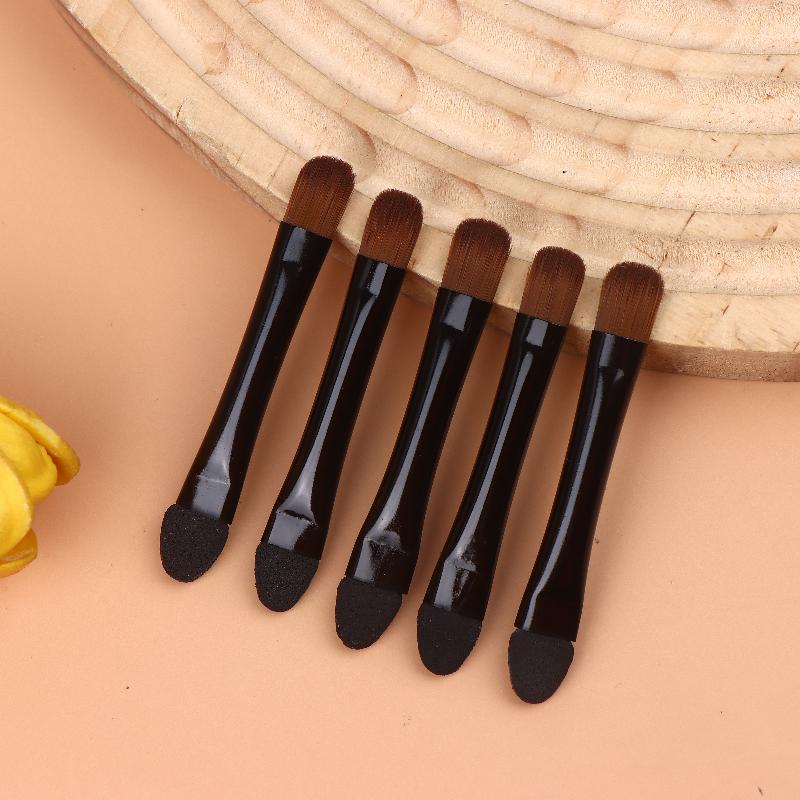 5Pcs Weathering Pen Brush Kit  - Weathering Model Kit ulasan dan harga
