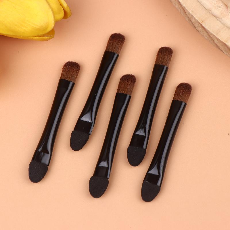 5Pcs Weathering Pen Brush Kit  - Weathering Model Kit ulasan dan harga