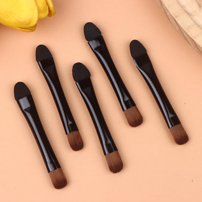 5Pcs Weathering Pen Brush Kit  - Weathering Model Kit ulasan dan harga
