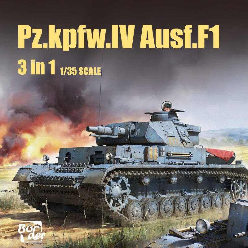 BT-003 Border Model Assembly T - Model Kit F1 ulasan dan harga