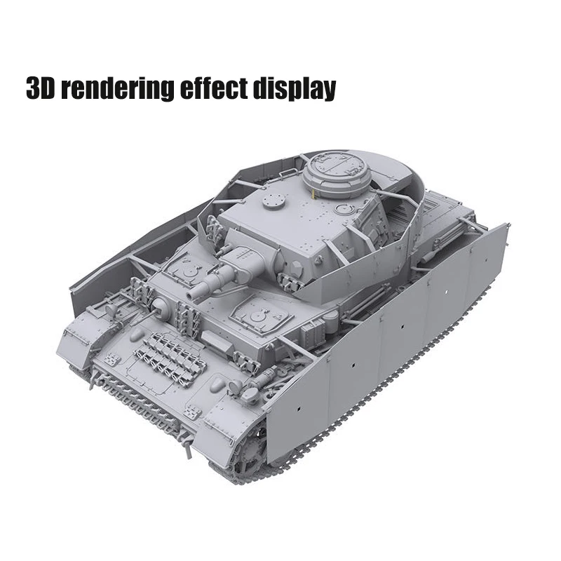 BT-003 Border Model Assembly T - Model Kit F1 ulasan dan harga
