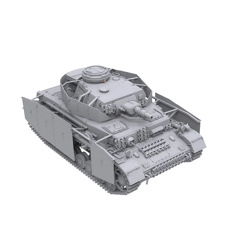 BT-003 Border Model Assembly T - Model Kit F1 ulasan dan harga